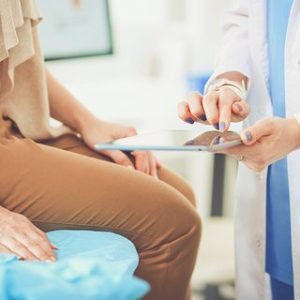 cara mengobati penyakit lupus