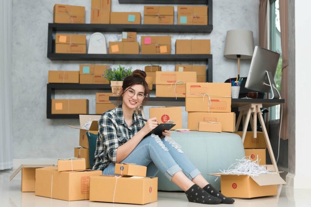 artikel_tentang_reseller