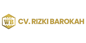logo-cv-rizki-barokah
