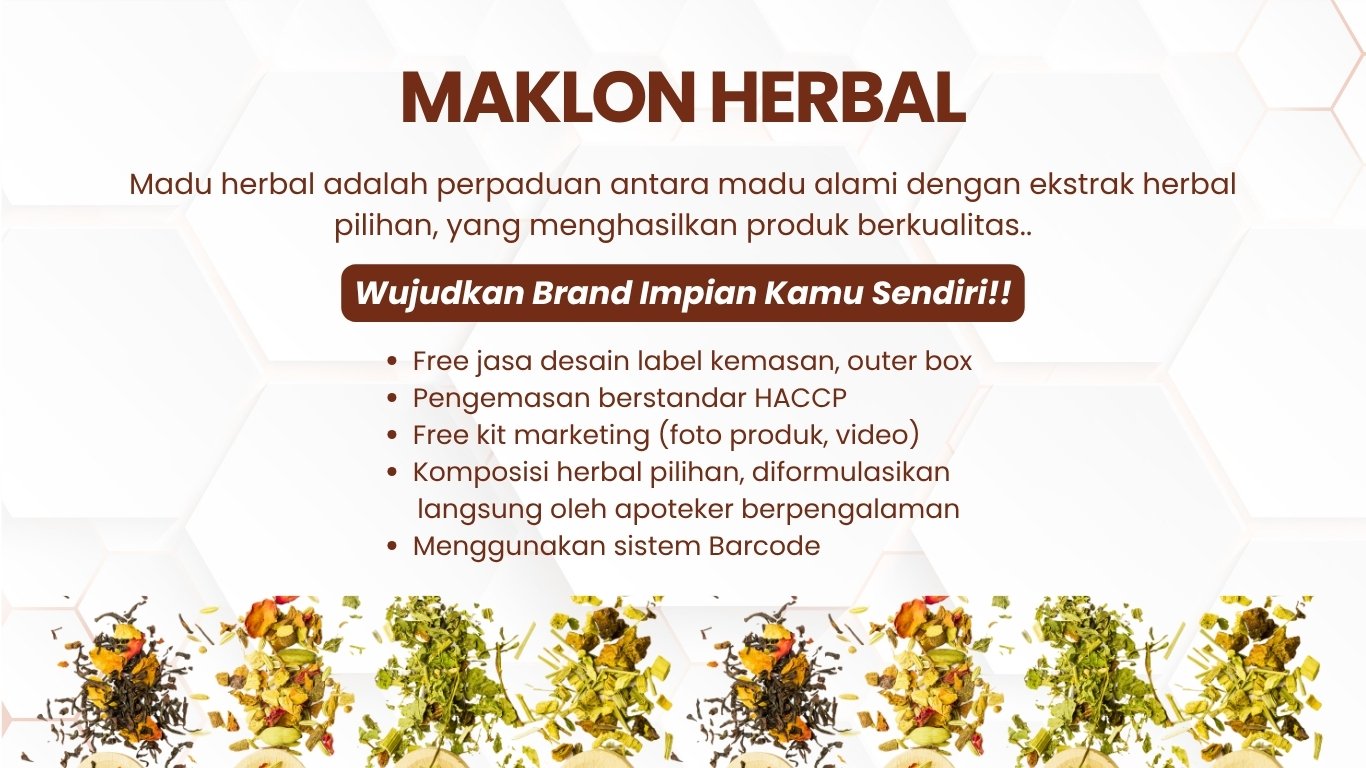penjelasan-tentang-herbal-di-cv-rizki-barokah