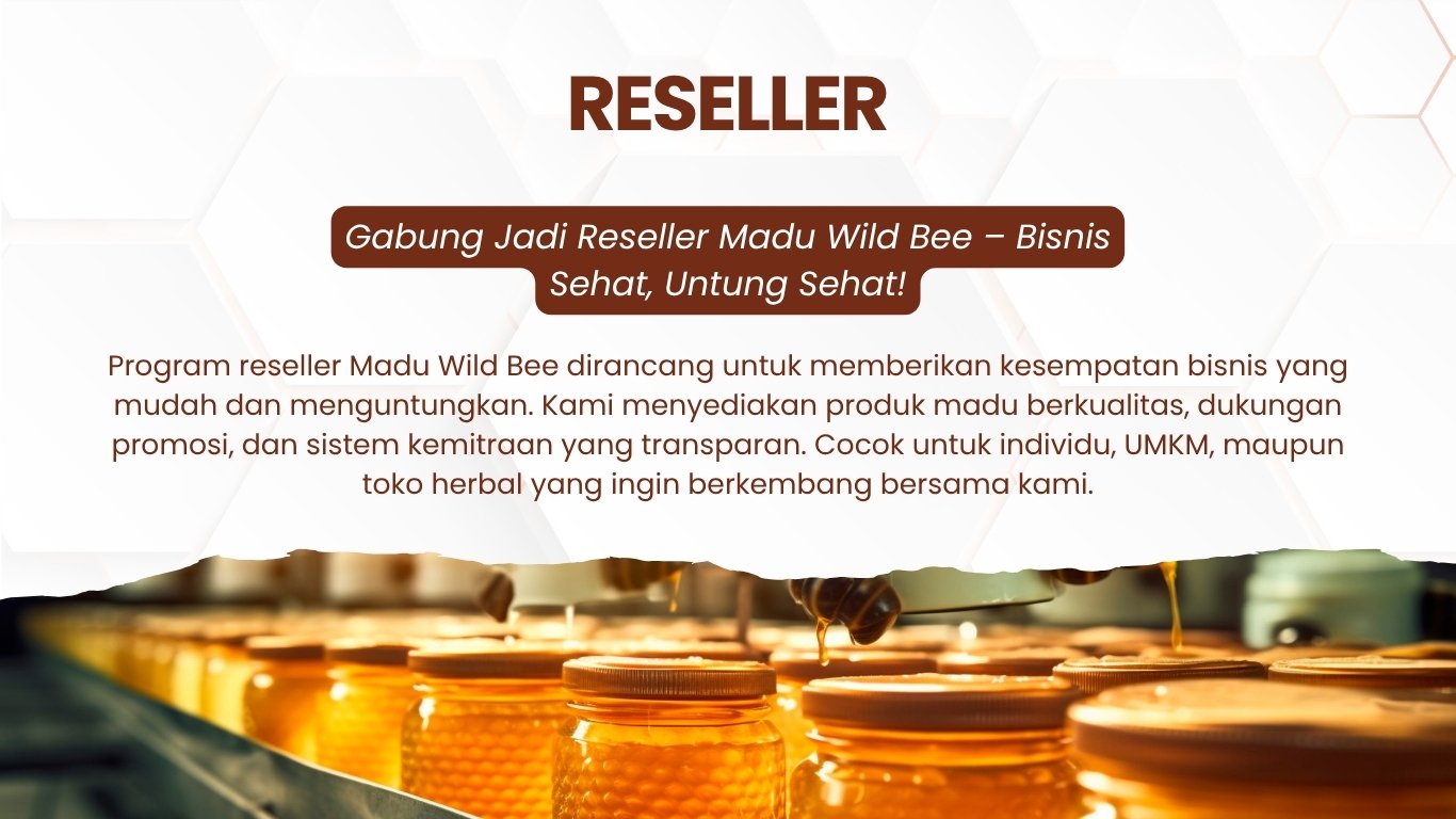 penjelasan-tentang-reseller-di-cv-rizki-barokah