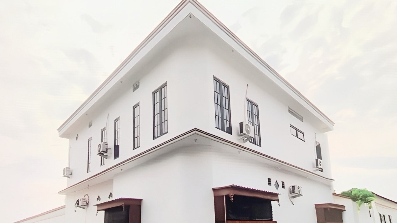 profil-perusahaan-cv-rizki-barokah-maklon-herbal-dan-madu-bersertifikat