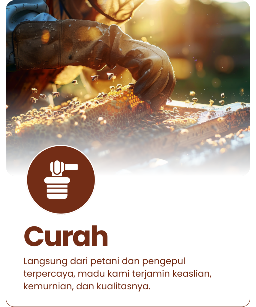 tombol-link-madu-curah-cv-rizki-barokah-petani-dan-pengepul-asli