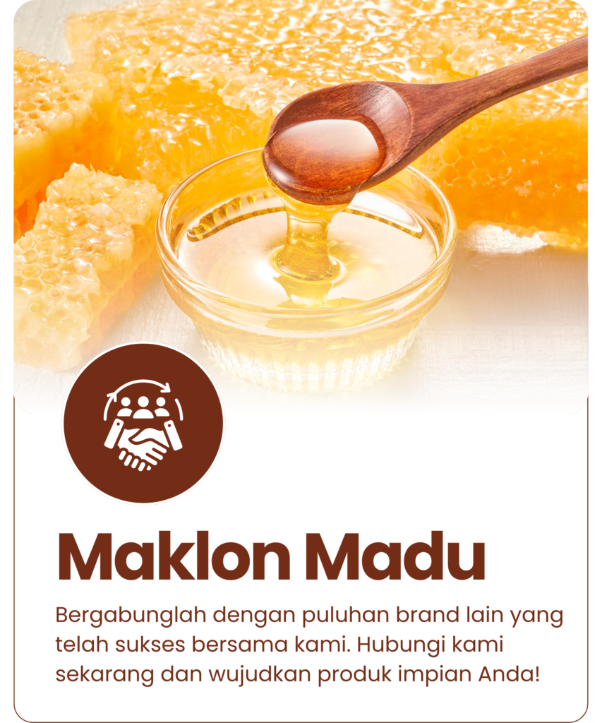tombol-link-maklon-madu-cv-rizki-barokah-produksi-merek-sendiri