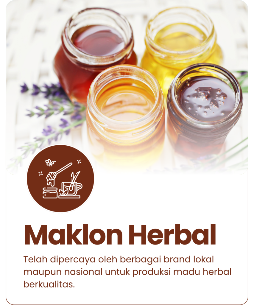 tombol-link-maklon-madu-herbal-cv-rizki-barokah-produksi-brand