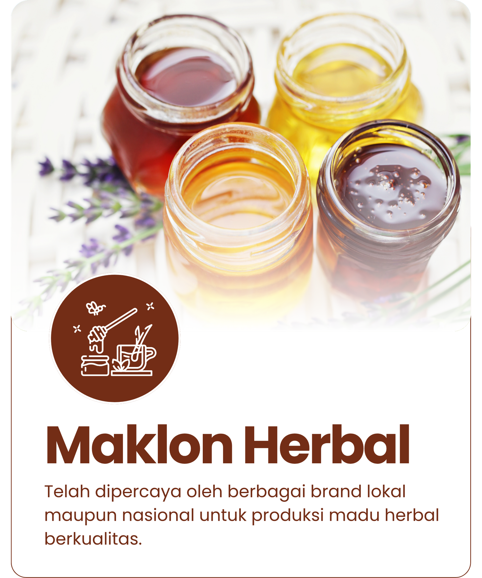 tombol-link-maklon-madu-herbal-cv-rizki-barokah-produksi-brand