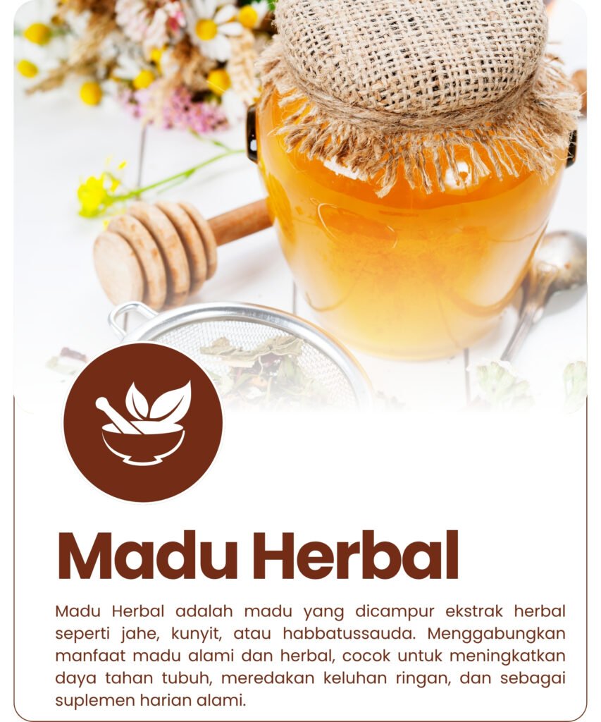tombol-madu-herbal-bergambar