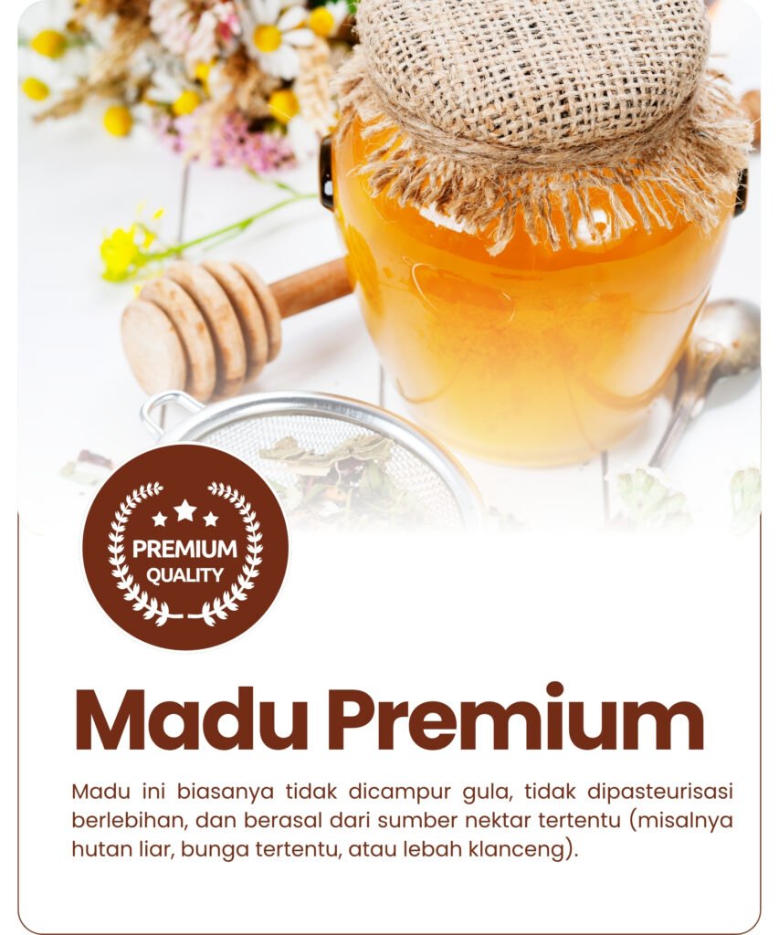 tombol-madu-premium-bergambar